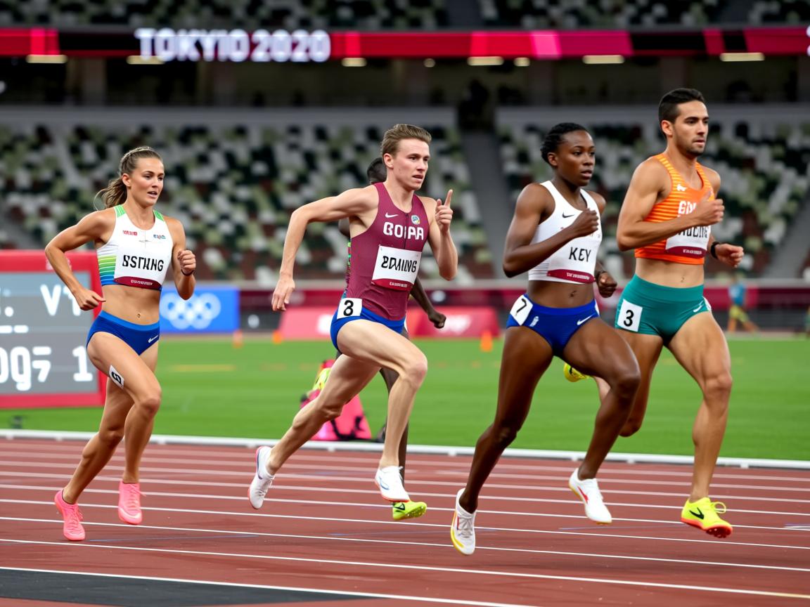 开云官网-2026世界杯规则变化成为热议焦点