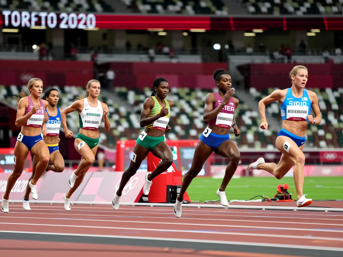 开云官网-2026世界杯规则变化成为热议焦点  第2张