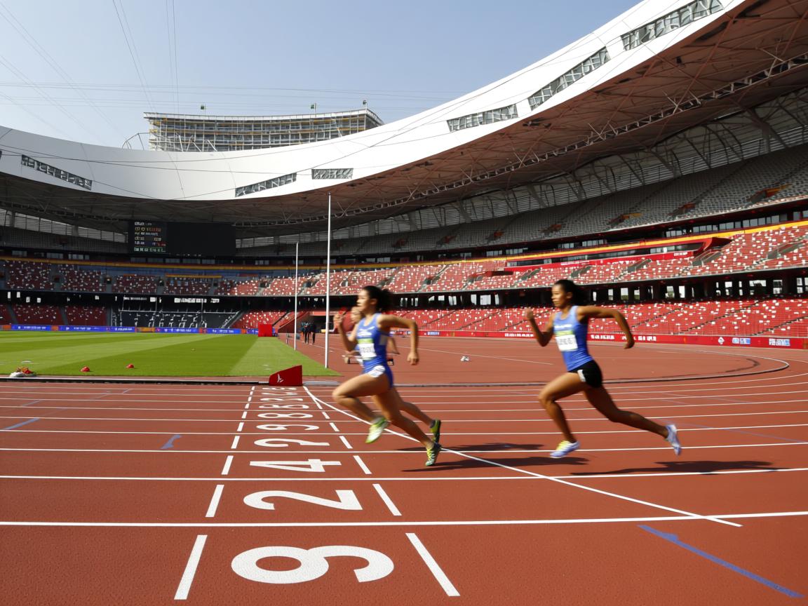 开云官网-2026世界杯规则变化成为热议焦点  第3张